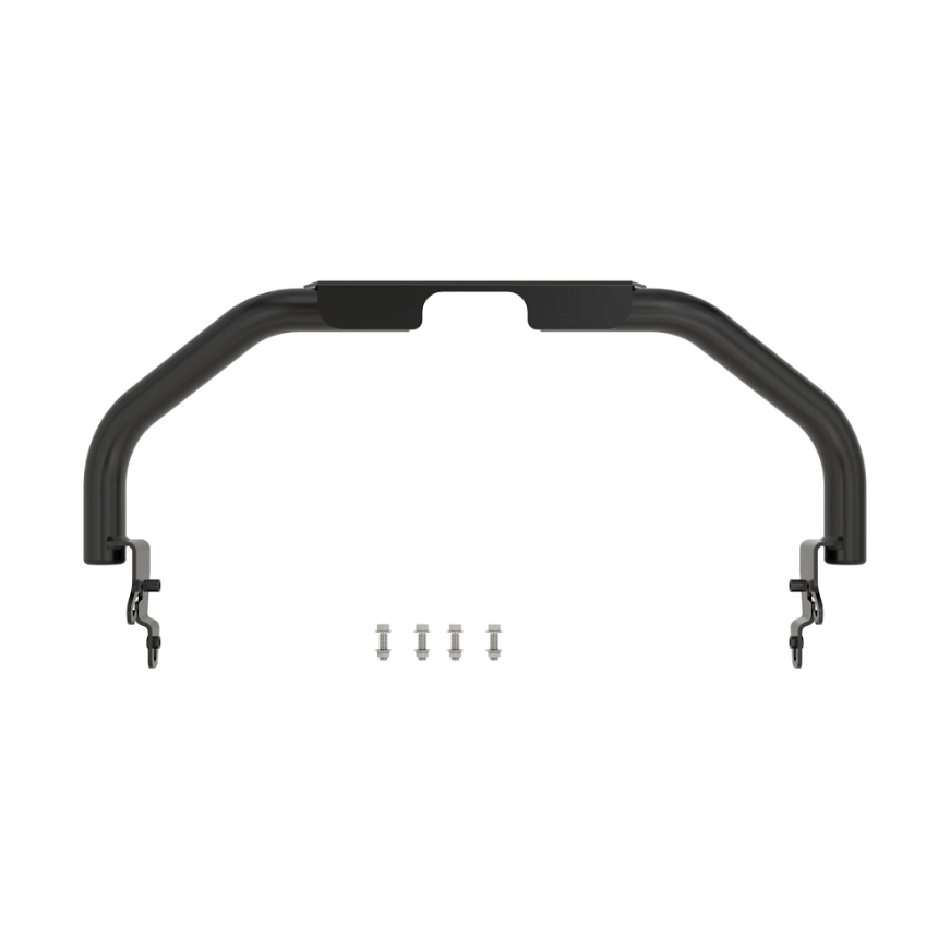 John Deere Rear Bumper Kit for Select Z300 ZTrak Mowers - BUC11479