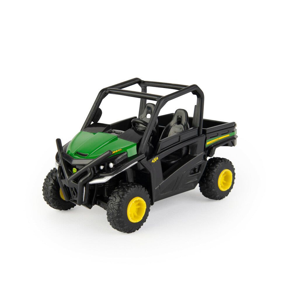 1:32 John Deere RSX860I Gator Replica Toy - RDO Equipment