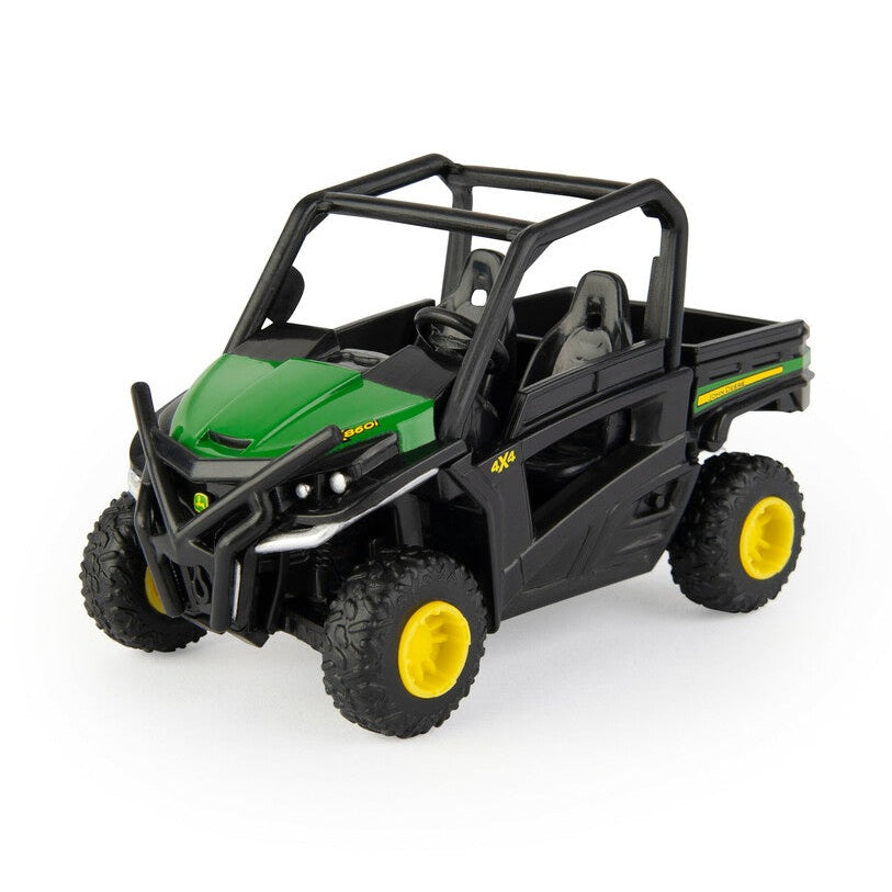 1:32 John Deere RSX860I Gator Replica Toy - RDO Equipment