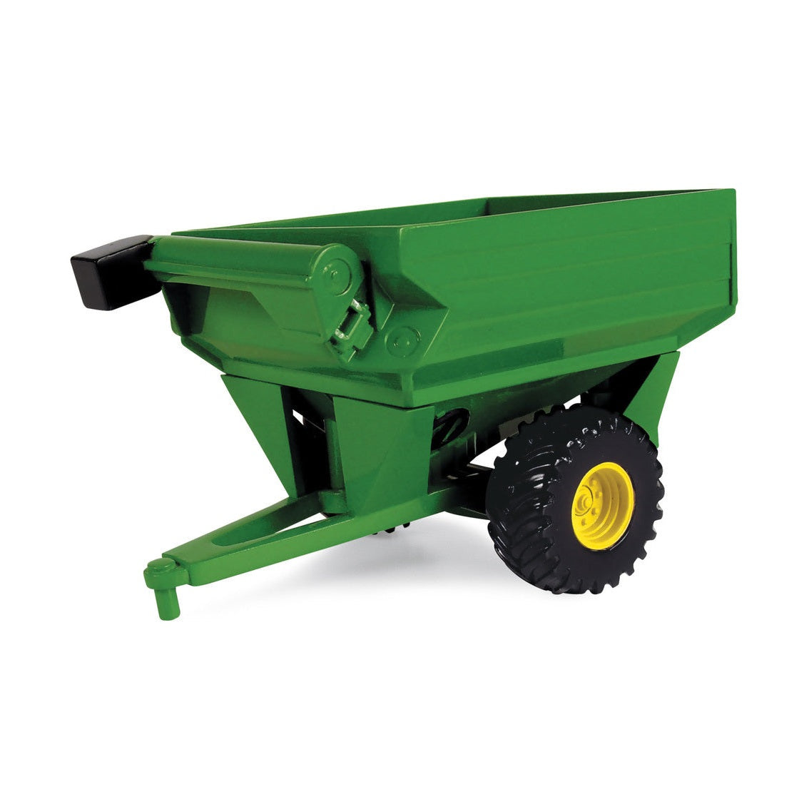 John Deere Mini Grain Cart Implement Toy - RDO Equipment