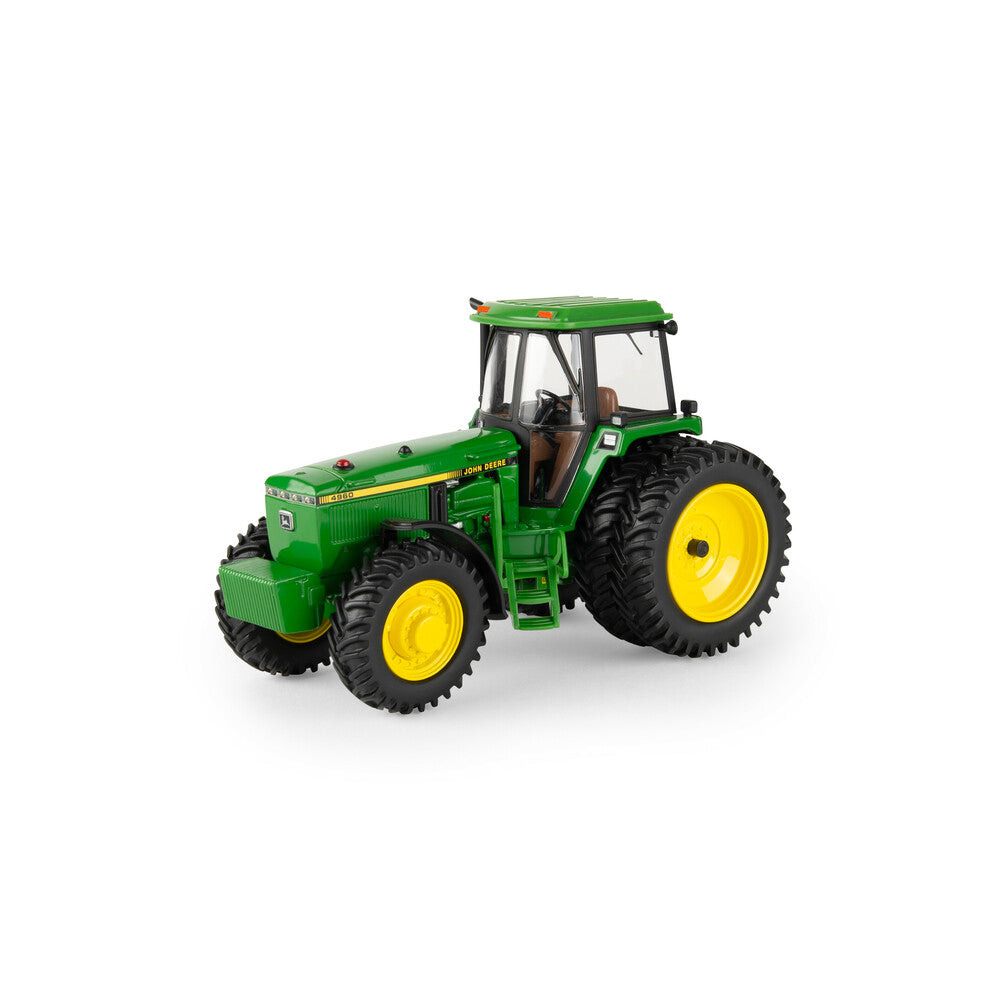 1:32 John Deere 4960 Tractor Prestige Collection Replica Toy - RDO Equipment