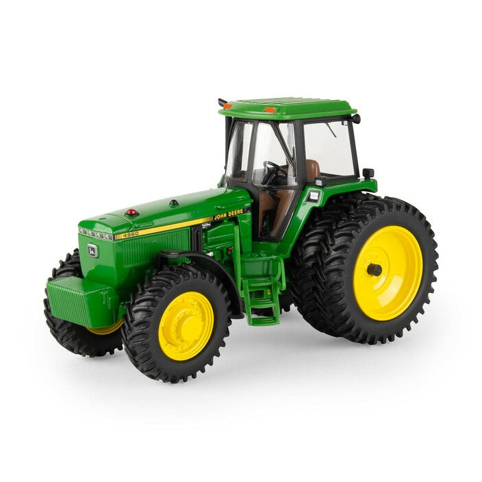 1:32 John Deere 4960 Tractor Prestige Collection Replica Toy - RDO Equipment