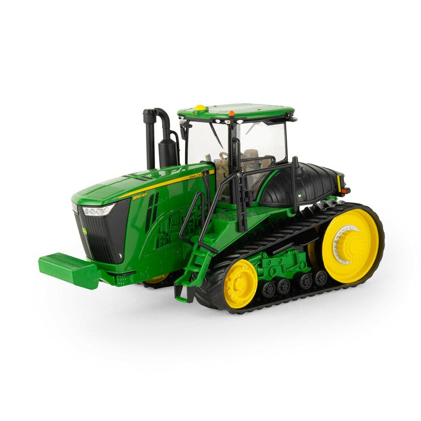 1:32 John Deere 9510RT Tractor Prestige Collection Replica Toy - RDO Equipment