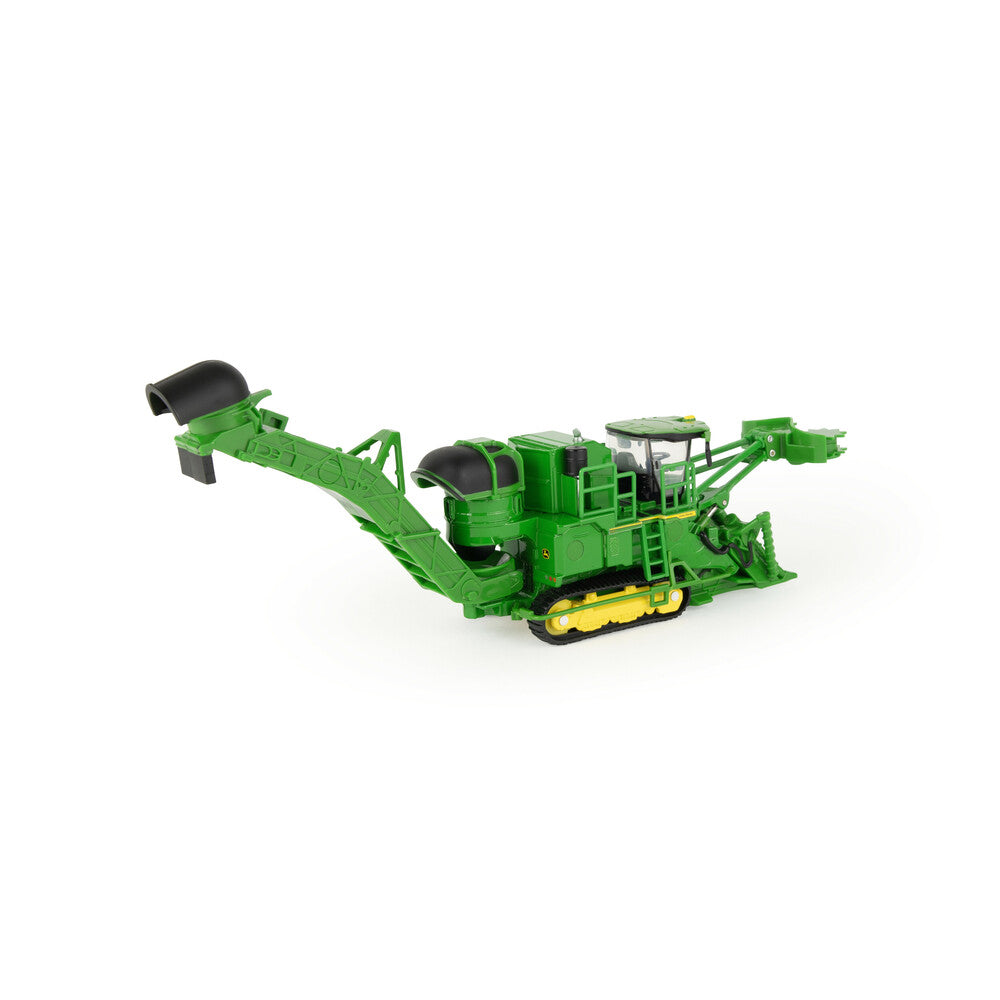 1:64 John Deere CH950 Sugar Cane Harvester Prestige Collection Replica Toy - RDO Equipment