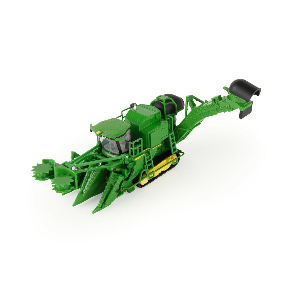 1:64 John Deere CH950 Sugar Cane Harvester Prestige Collection Replica Toy - RDO Equipment