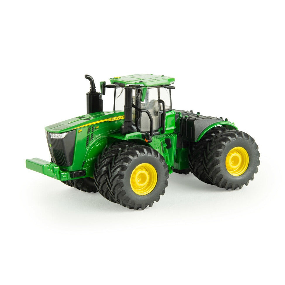 1:64 John Deere 9R 640 Tractor Prestige Collection Replica Toy - RDO Equipment