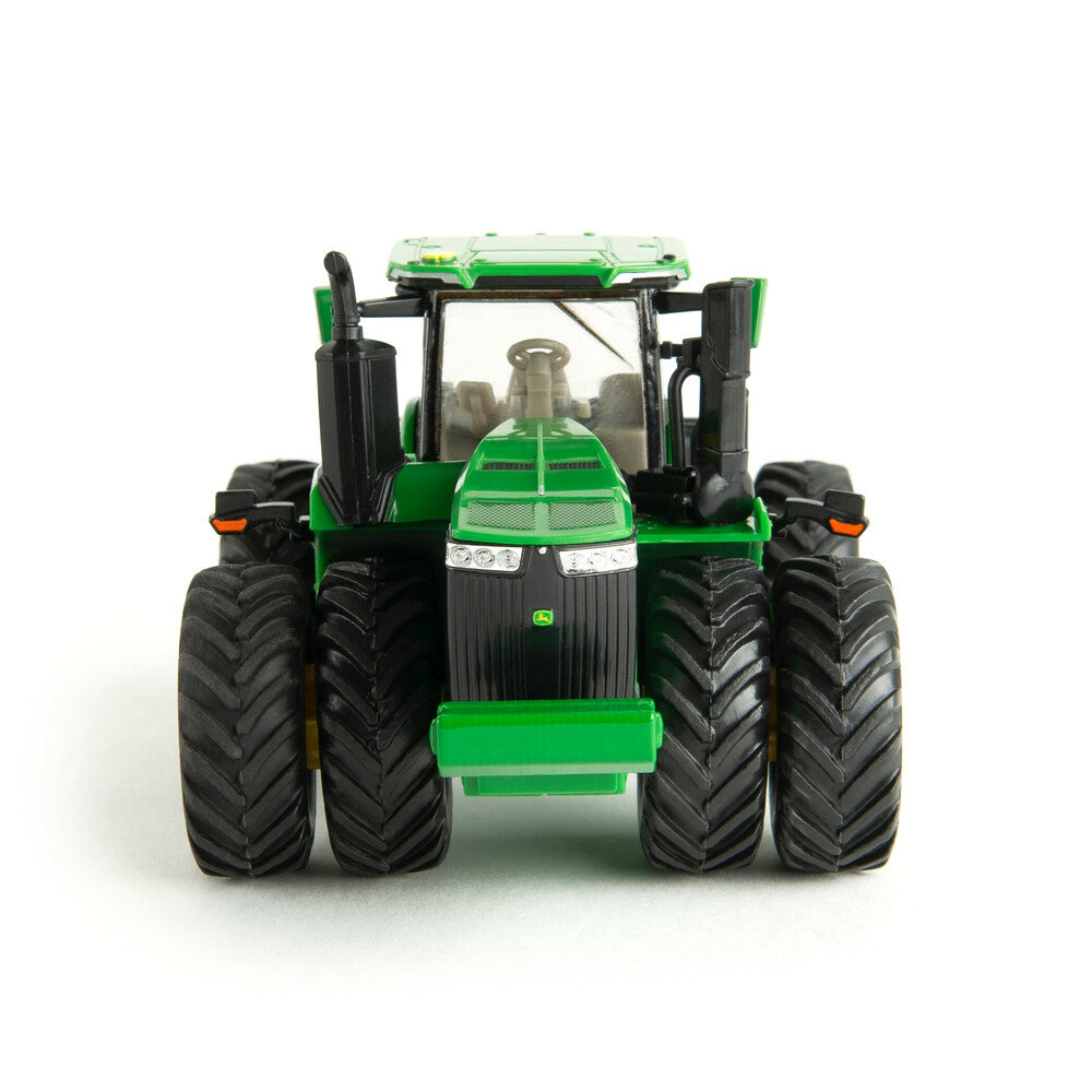 1:64 John Deere 9R 640 Tractor Prestige Collection Replica Toy - RDO Equipment