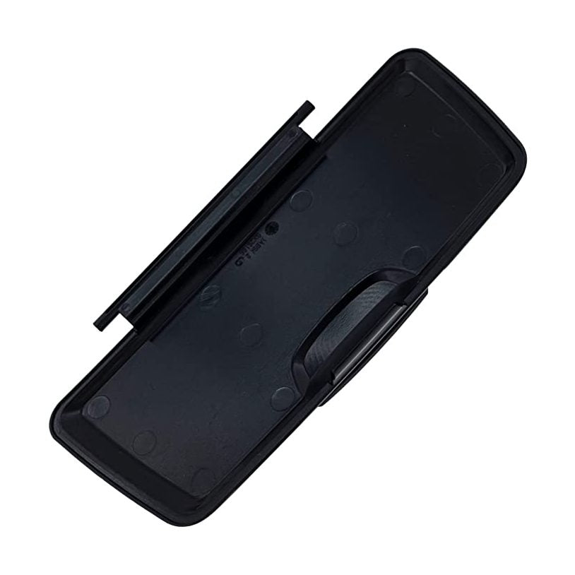 John Deere Storage Compartment Cover for 100 Series Mowers - GX26166