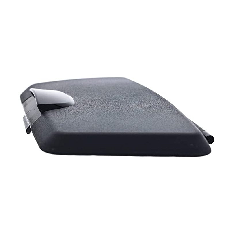 John Deere Storage Compartment Cover for 100 Series Mowers - GX26166
