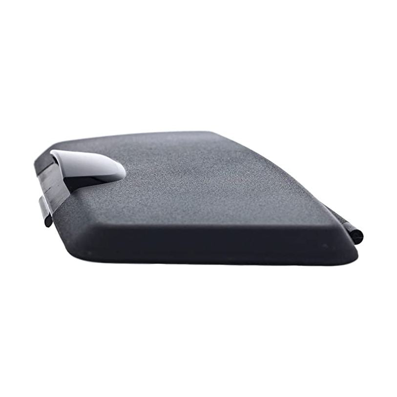 John Deere Storage Compartment Cover for Select X300 Series - UC23050