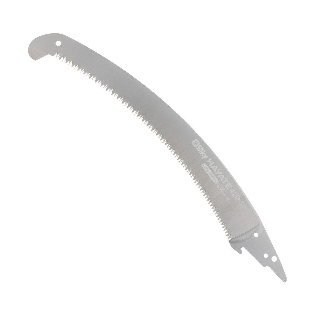 Silky Hayate Pole Saw Replacement Blade - RDO Equipment