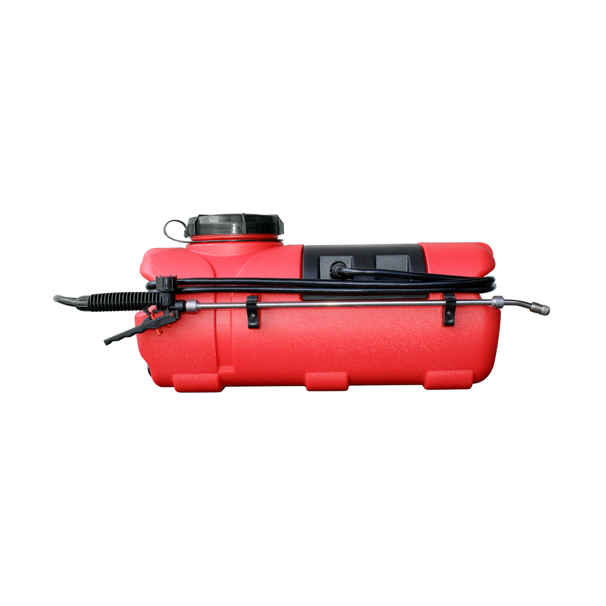 Silvan 25L Rechargeable Redline Spotpak Sprayer - RDO Equipment