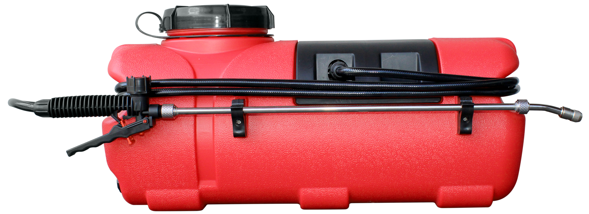 Silvan 25L Rechargeable Redline Spotpak Sprayer - RDO Equipment