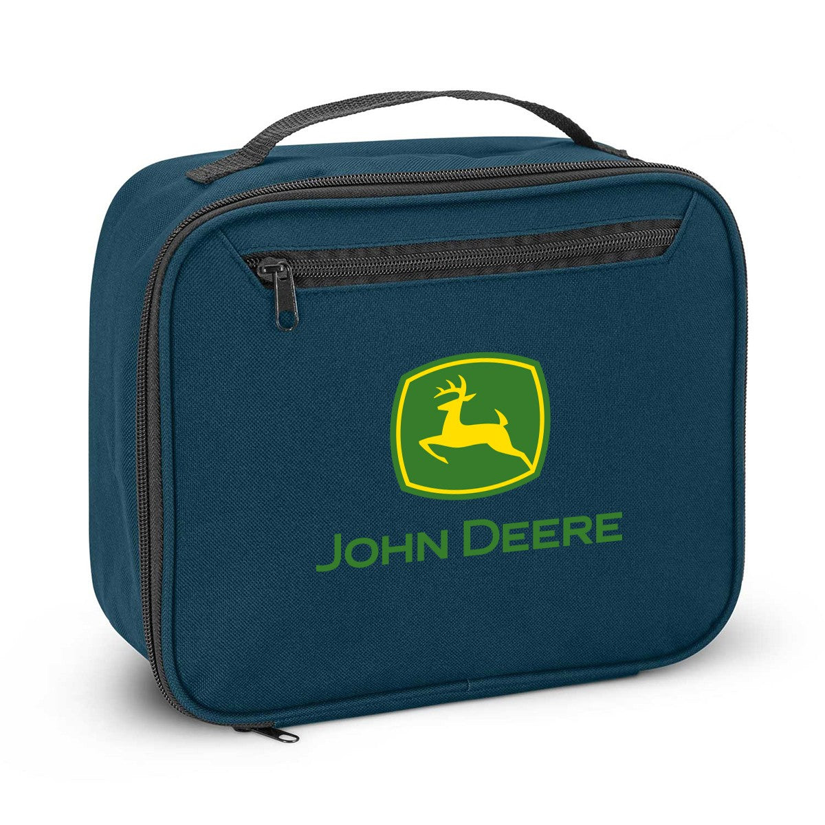 John Deere 5L Zest Lunch Cooler