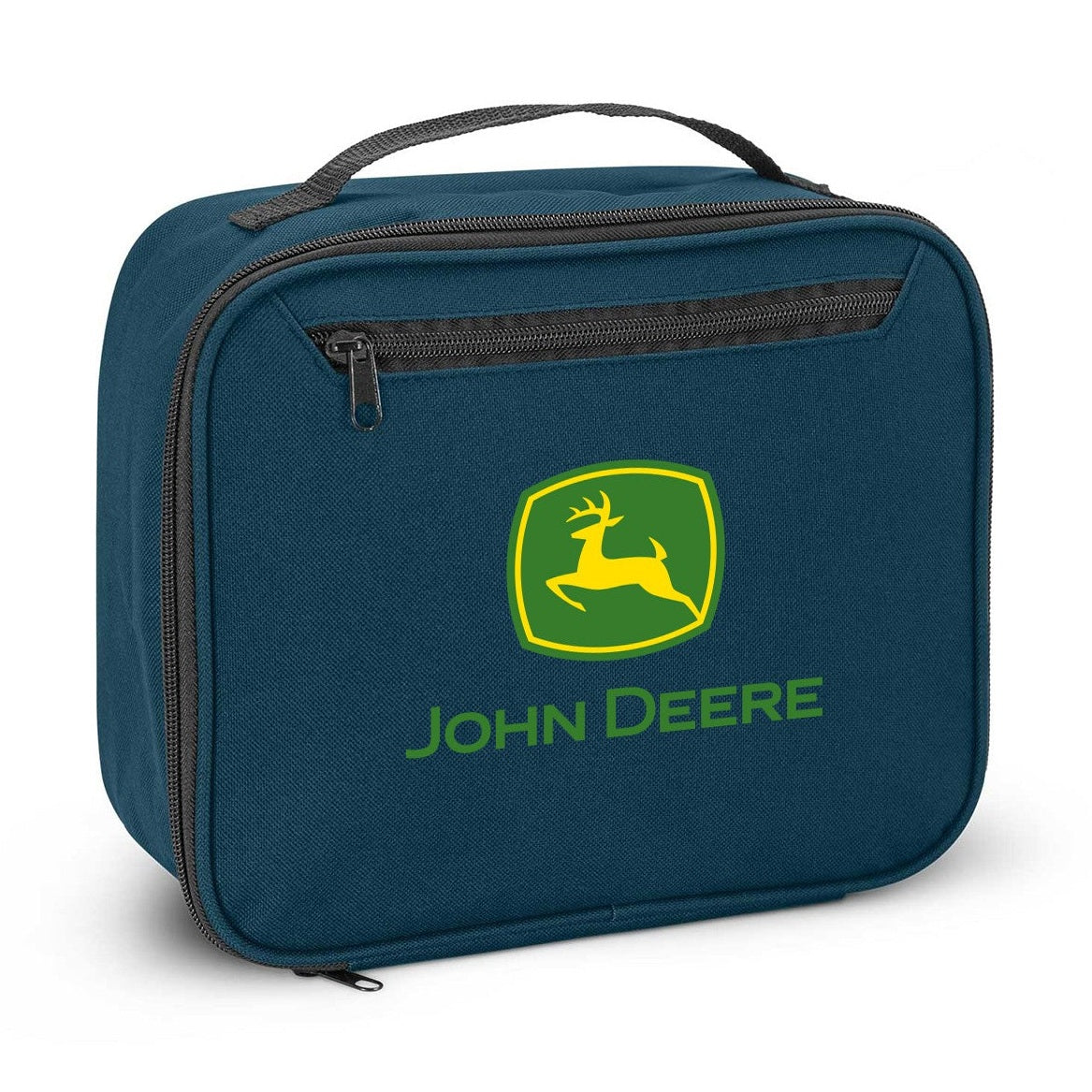 John Deere 5L Zest Lunch Cooler - RDO Equipment