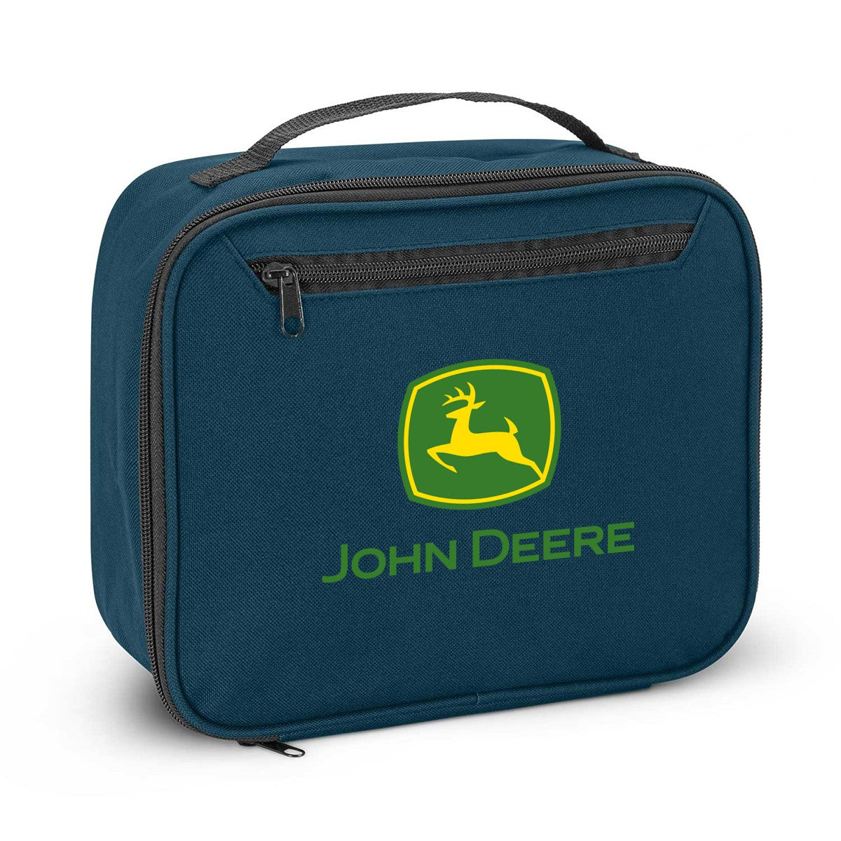 John Deere 5L Zest Lunch Cooler - RDO Equipment