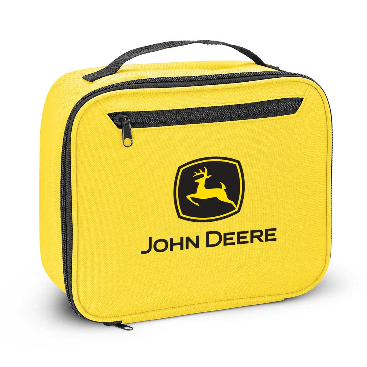 John Deere 5L Zest Lunch Cooler - RDO Equipment