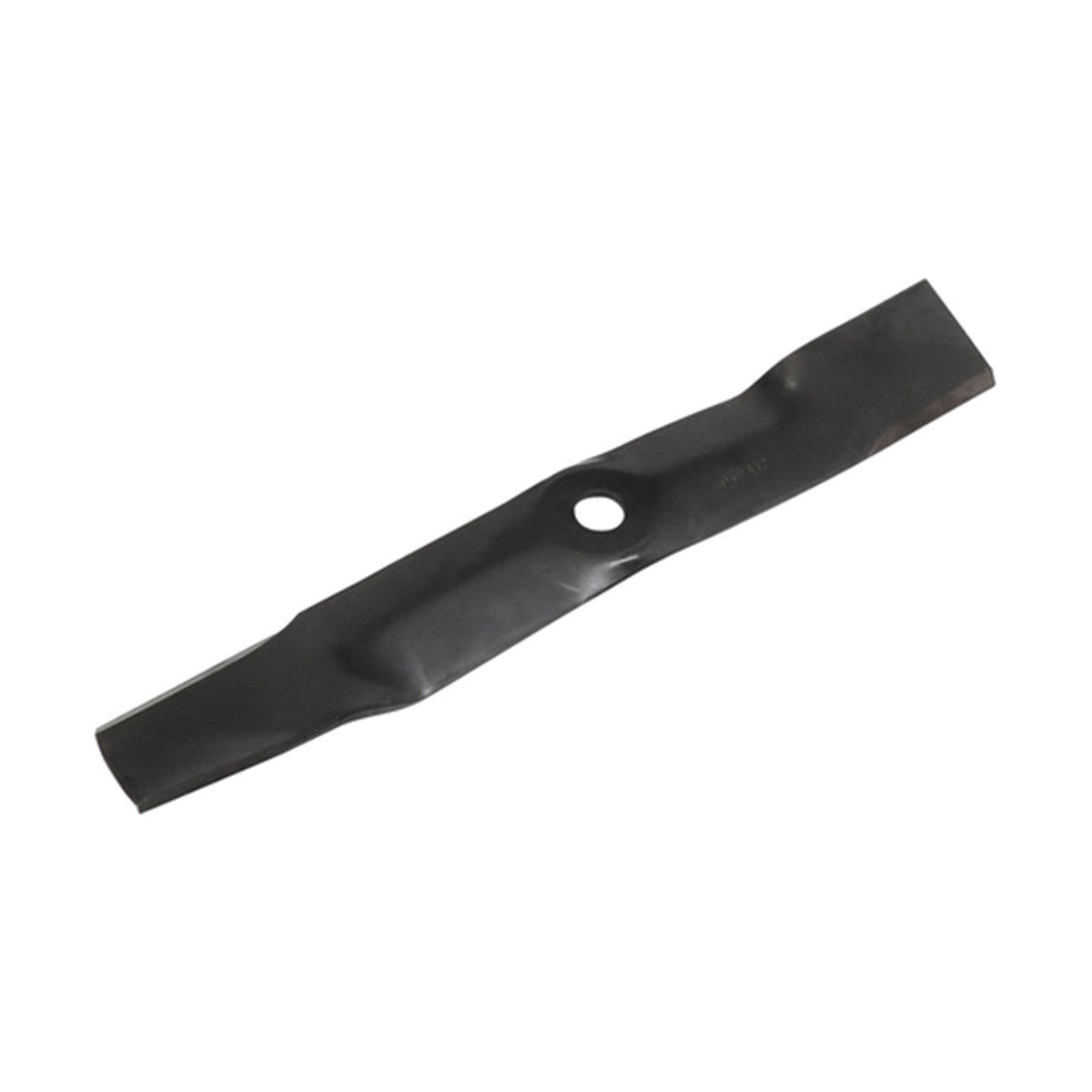 John Deere Mower Blade for 48inch Deck on Select Models