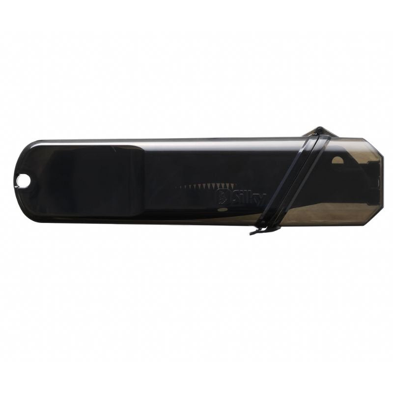 Silky Limited Edition Gomboy “KURO” — 40th Anniversary Folding Saw