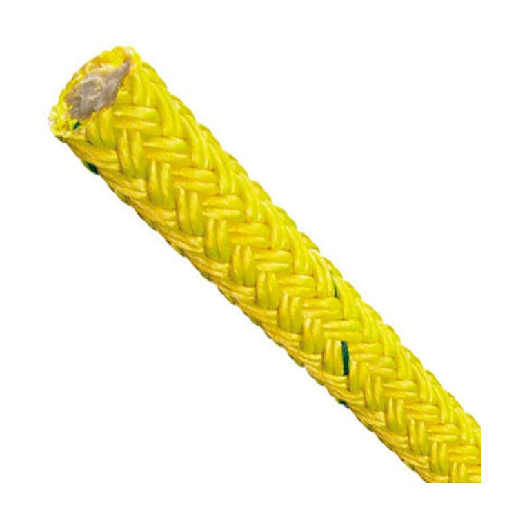 Samson 5/8" Stable Braid 200ft Rigging Rope